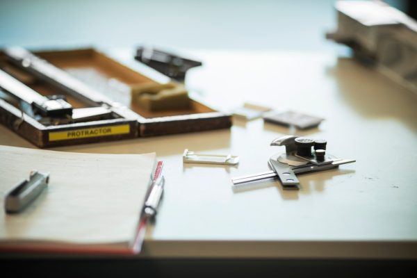 Approved Research Providers